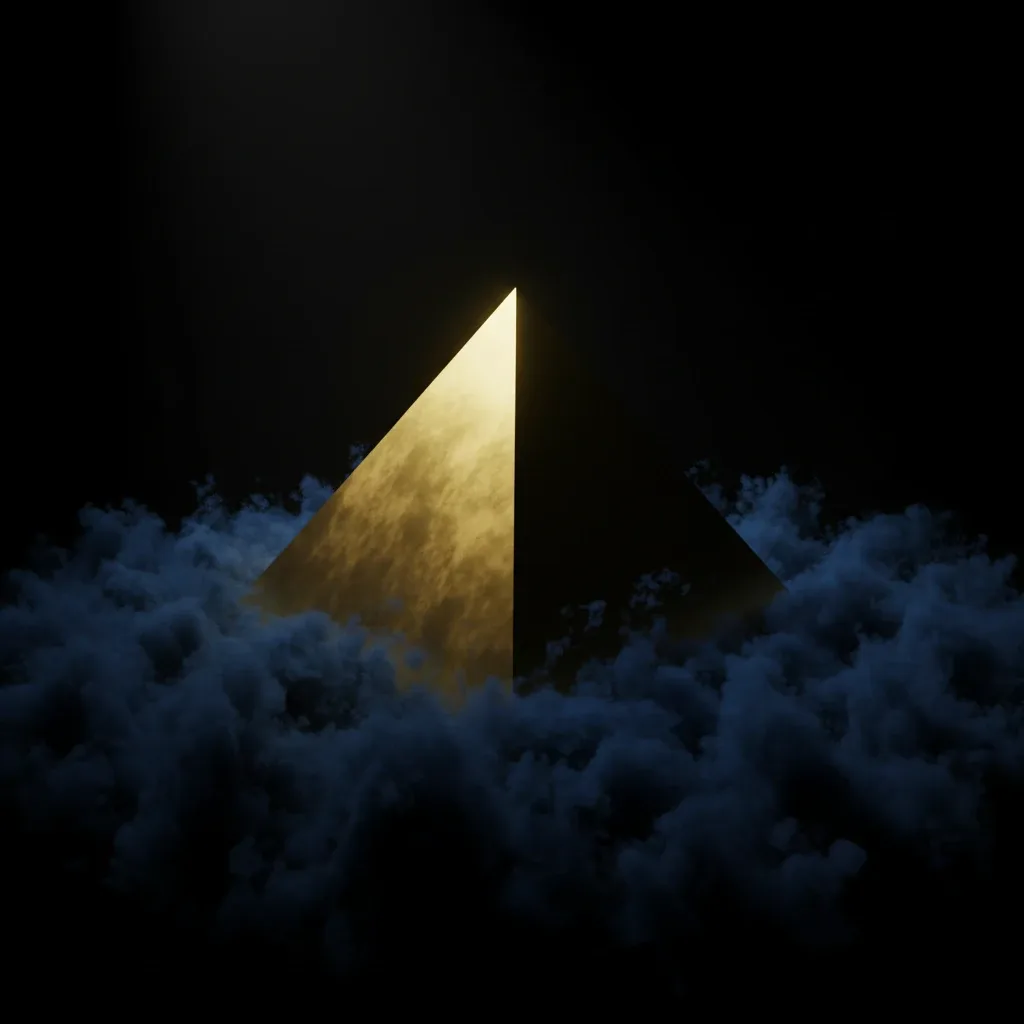 16f0a8c5-9b8f-40bc-840d-a41f7e3181b7