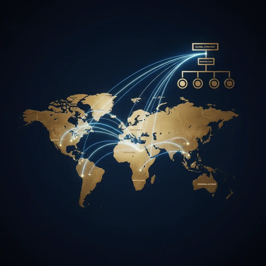 3fe7193a-74cc-495b-91fb-a130af44c800