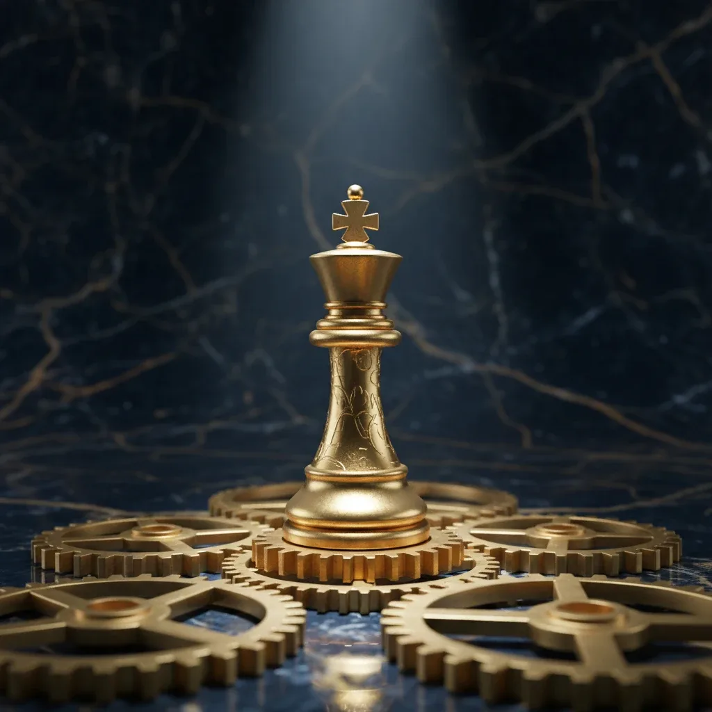 9c42a89e-ef68-4408-96fd-1e74e56d26c7